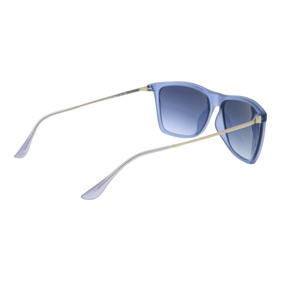 Replay Sonnenbrille RY536S 06S 56 - Image 3