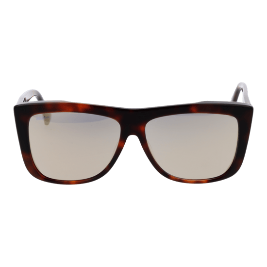 Max Mara Sonnenbrille MM0066 52L 57 - Image 2