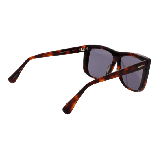Max Mara Sonnenbrille MM0066 52L 57 - Image 3