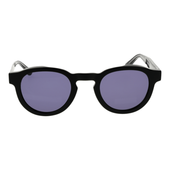 Replay Sonnenbrille RY624S H02 48 - Image 2