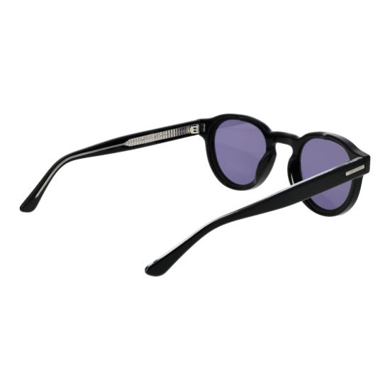 Replay Sonnenbrille RY624S H02 48 - Image 3