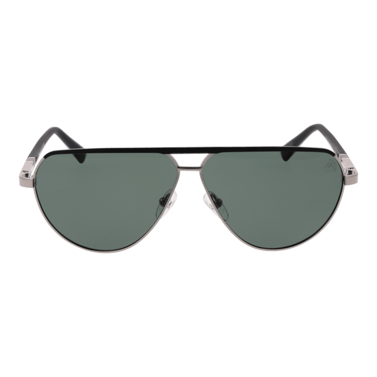 Timberland Sonnenbrille TB00028 08R 61 - Image 2