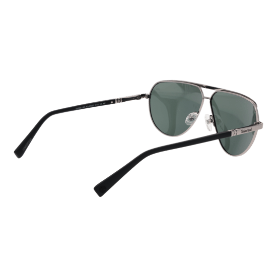 Timberland Sonnenbrille TB00028 08R 61 - Image 3