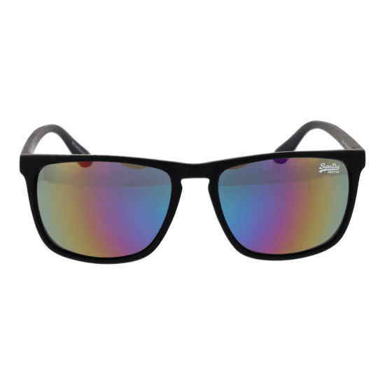 Superdry Sonnenbrille SDS Shockwave 127 55 - Image 2