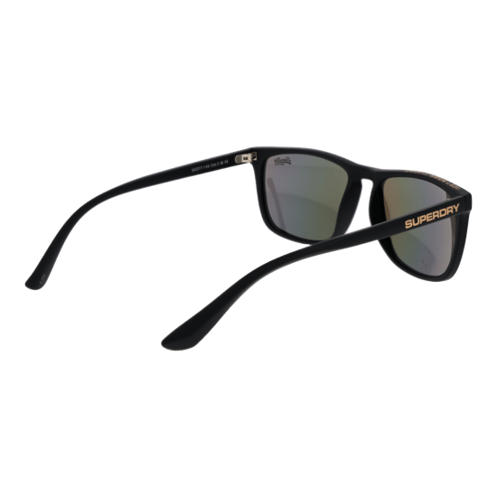 Superdry Sonnenbrille SDS Shockwave 127 55 - Image 3