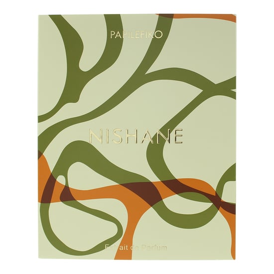 Nishane Papilefiko Extrait de Parfum 100ml Spray Unisex - Image 3