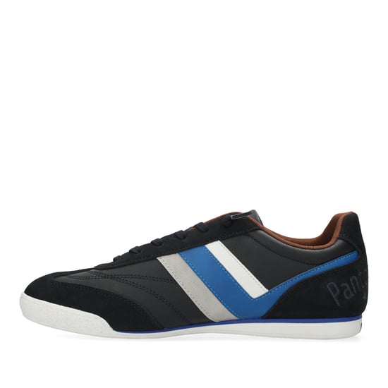 Pantofola d'Oro Sneakers Vasto Blau - Image 2