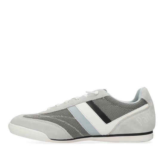 Pantofola d'Oro Sneakers Vasto Grey - Image 2