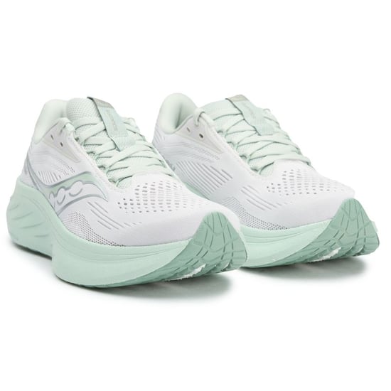 Saucony Ride 18 Sneaker - Image 2