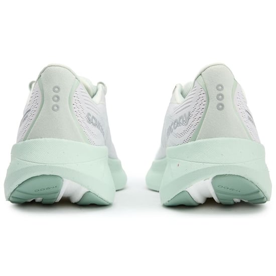 Saucony Ride 18 Sneaker - Image 3