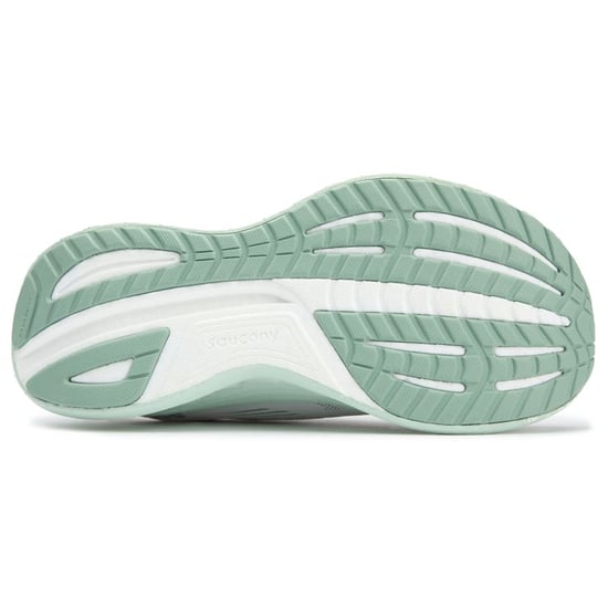 Saucony Ride 18 Sneaker - Image 4