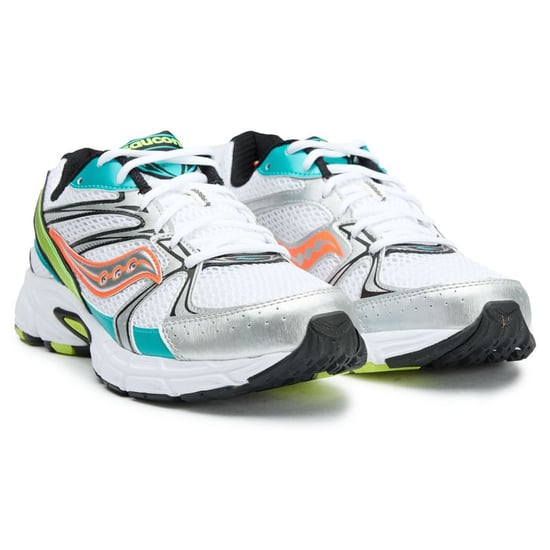 Saucony Ride Millennium Sneaker - Image 2