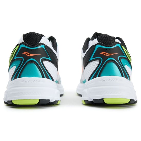 Saucony Ride Millennium Sneaker - Image 3