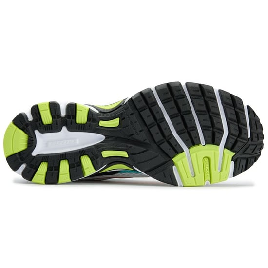 Saucony Ride Millennium Sneaker - Image 4