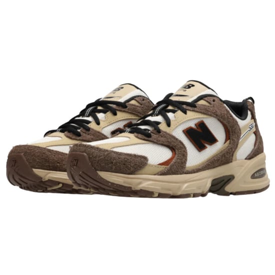 Neue Balance 530 Pilz Turnschuhe - Image 6