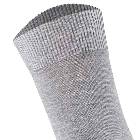 Camano Unisex Comfort Basic Cotton Socken - Image 3