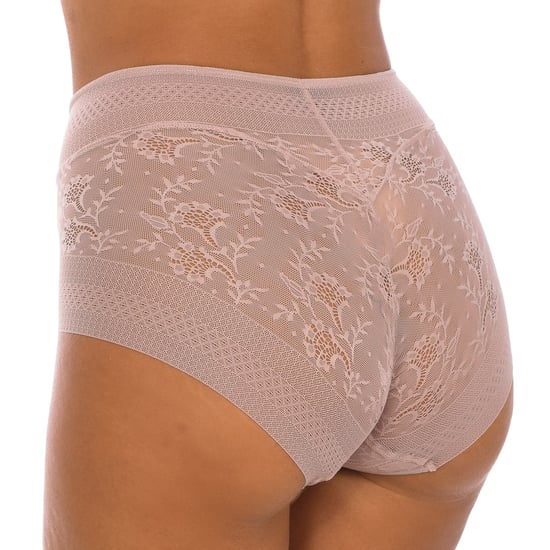 Carey Magic Band unsichtbare Spitzenunterhose für Damen 1031610 - Image 3