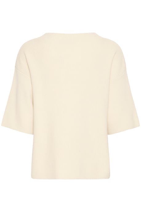 Strickpullover IHBOSTON Strickpullover Baggy fit - Image 5