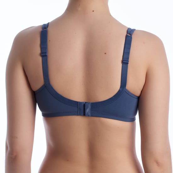 Generous Damen Unterwired-BH ohne Polster D3983 - Image 3