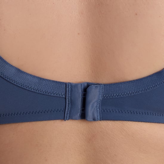 Generous Damen Unterwired-BH ohne Polster D3983 - Image 4