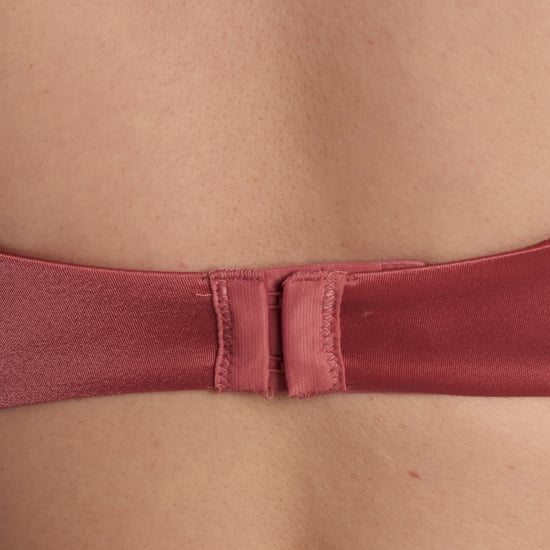 Damen-BH mit abnehmbarem Unterbrustband Absolute Soft 4183 - Image 4