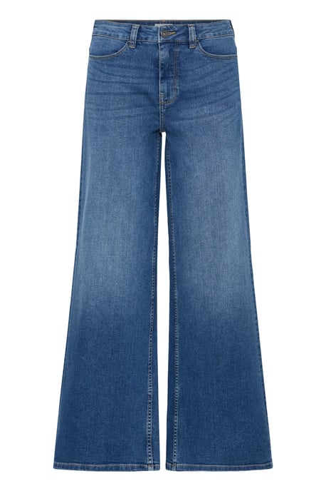 Jeans IHTWIGGY Jeans Loose fit - Image 4