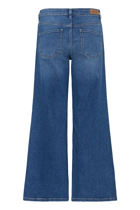 Jeans IHTWIGGY Jeans Loose fit - Image 5