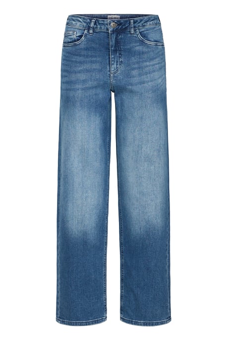 Jeans IHTWIGGY Jeans Loose fit - Image 5