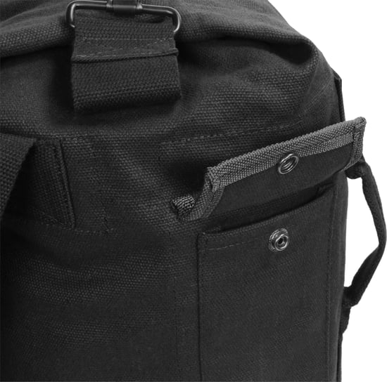 normani OUTDOOR SPORTS Canvas-Seesack 50 l Submariner 50 - Image 2