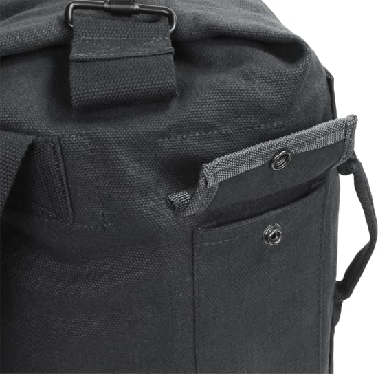 normani OUTDOOR SPORTS Canvas-Seesack 50 l Submariner 50 - Image 2