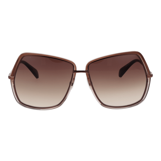 Max Mara Sonnenbrille MM0054 48F 61 - Image 2