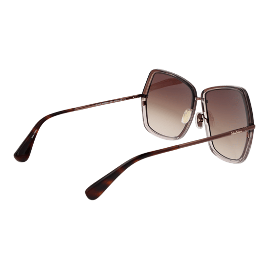 Max Mara Sonnenbrille MM0054 48F 61 - Image 3