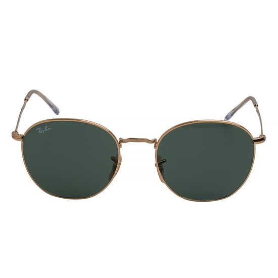 Rob RB3772 Herren Sonnenbrille - Image 1