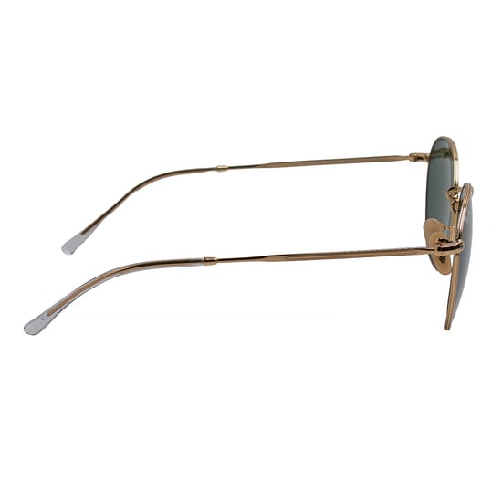 Rob RB3772 Herren Sonnenbrille - Image 2