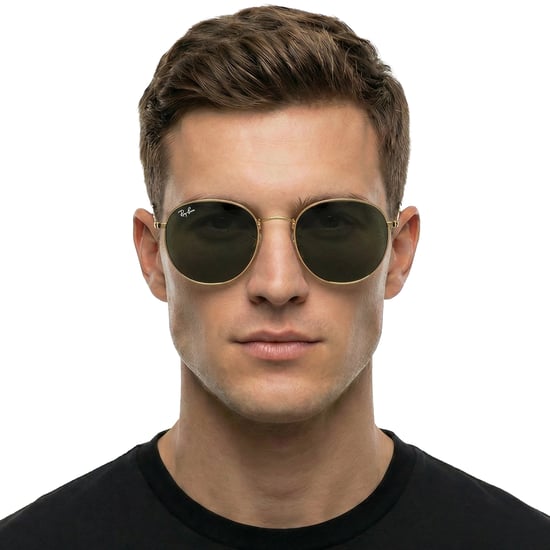 Rob RB3772 Herren Sonnenbrille - Image 3