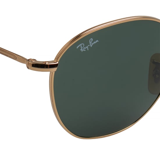 Rob RB3772 Herren Sonnenbrille - Image 4