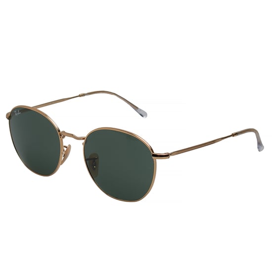 Rob RB3772 Herren Sonnenbrille - Image 5