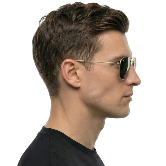 Rob RB3772 Herren Sonnenbrille - Image 6