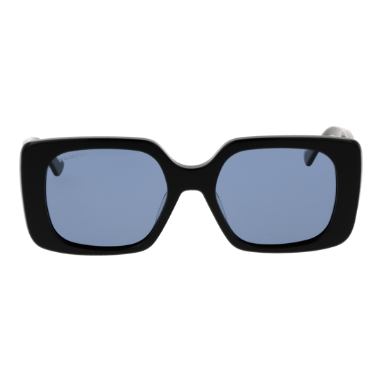 Replay Sonnenbrille RY655S 01 53 - Image 2