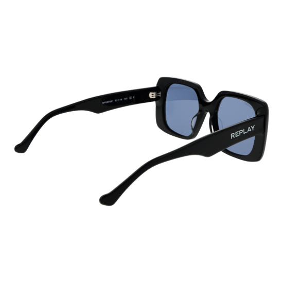Replay Sonnenbrille RY655S 01 53 - Image 3
