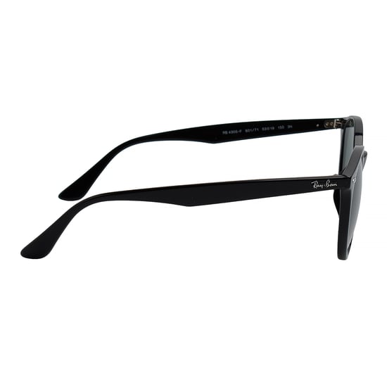 Panthos RB4305F Herren-Sonnenbrille - Image 2