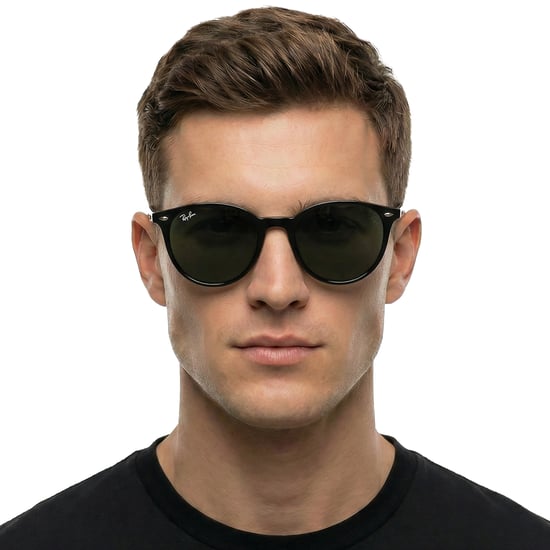 Panthos RB4305F Herren-Sonnenbrille - Image 3