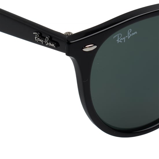 Panthos RB4305F Herren-Sonnenbrille - Image 4