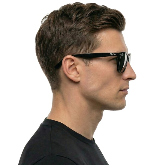 Panthos RB4305F Herren-Sonnenbrille - Image 6