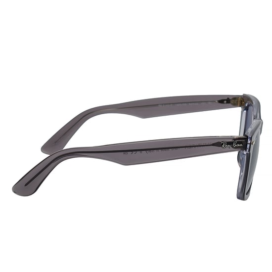 Original Wayfarer Classic RB2140F Sonnenbrille für Herren - Image 2