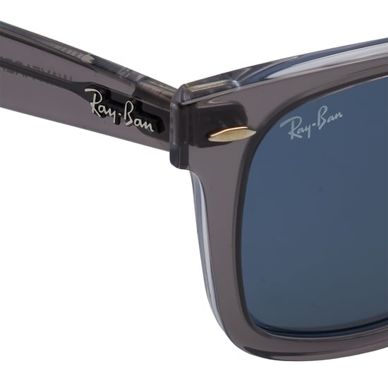 Original Wayfarer Classic RB2140F Sonnenbrille für Herren - Image 4