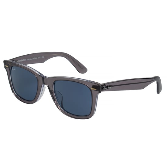 Original Wayfarer Classic RB2140F Sonnenbrille für Herren - Image 5