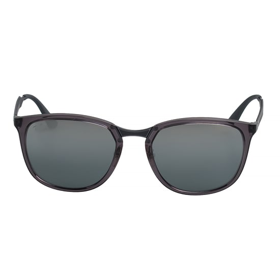 Herren Quadratische Sonnenbrille RB4299 - Image 1
