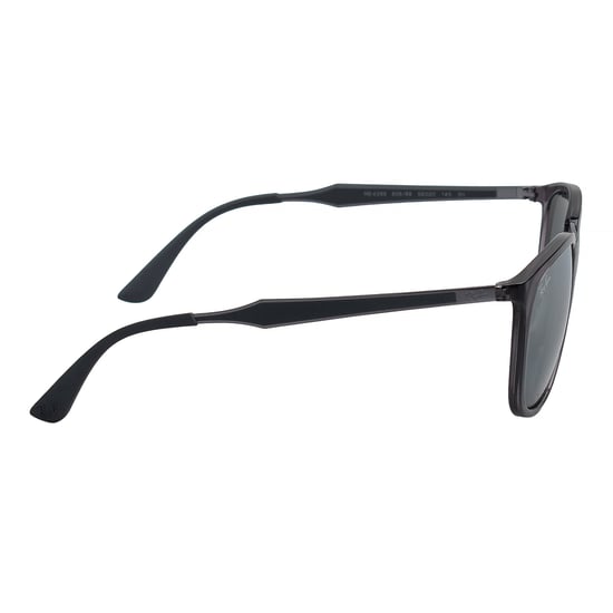 Herren Quadratische Sonnenbrille RB4299 - Image 2