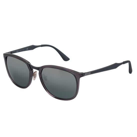 Herren Quadratische Sonnenbrille RB4299 - Image 5